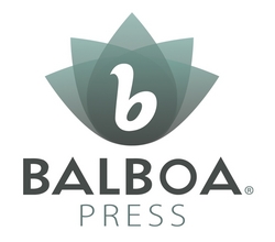 BalboaLogo_Yoga_and_Grief_link