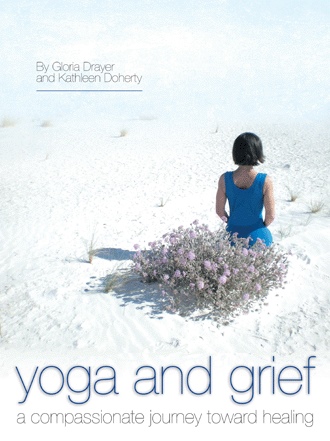 Book_Cover_Yoga_and_Grief_Yoga_Simple_and_Sacred